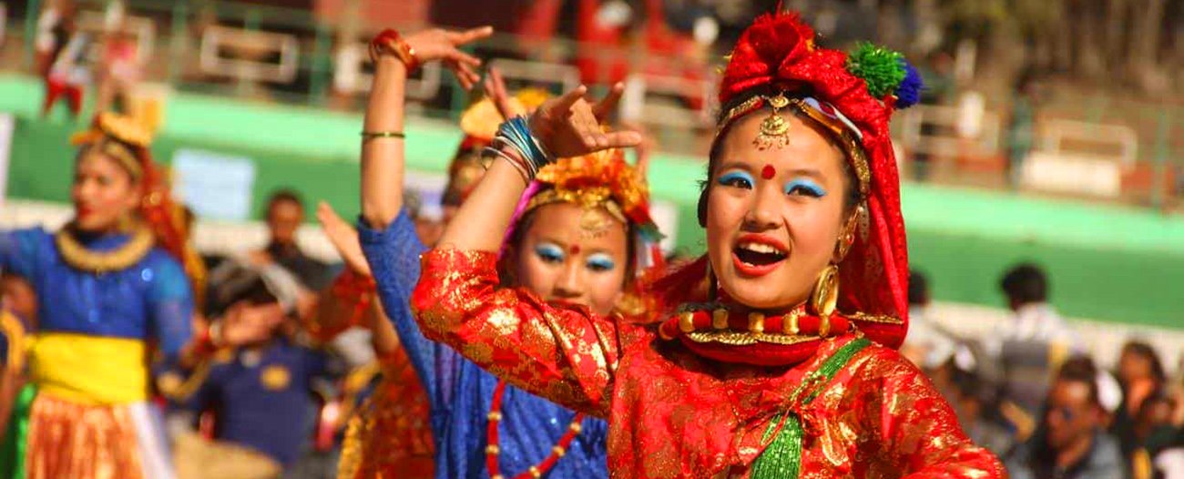 culture-of-sikkim