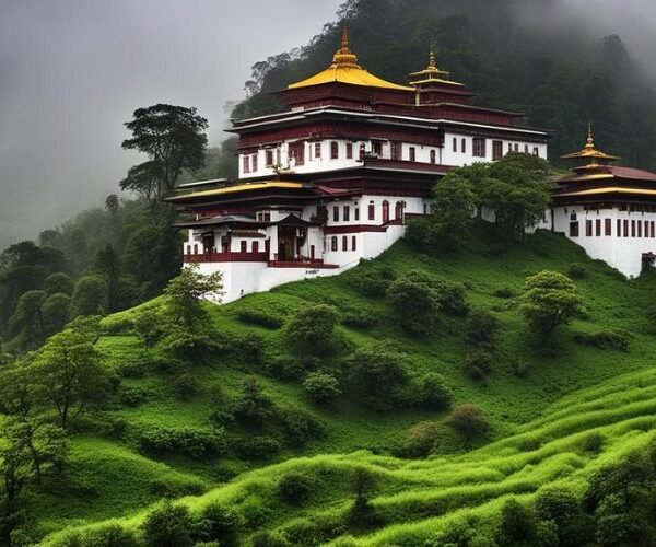 tourism_places_in_sikkim