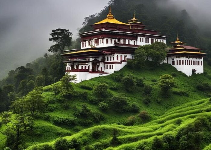 tourism_places_in_sikkim