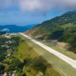 Pakyong Airport