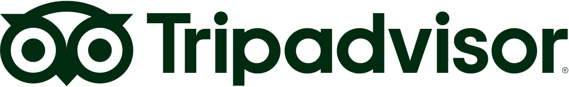Tripadvisor