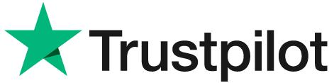 Trustpilot